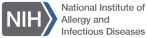 NIH National Institute of Allergy and Infectious Diseases (NIAID)